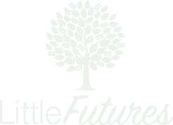 Little Futures